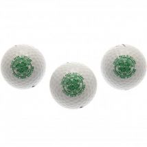 Équipement de golf Celtic 271917