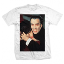 T-shirt StudioCanal 271929