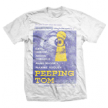 T-shirt StudioCanal 271930