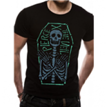 T-shirt Pierce the Veil 272036