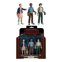 Figurine Stranger Things