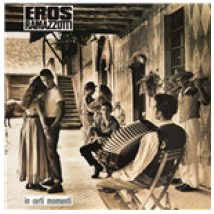 Vinyle Eros Ramazzotti - In Certi Momenti