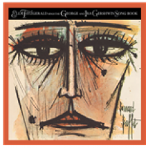 Vinyle Ella Fitzgerald - Sings The Rodgers And Hart Song Book (2 Lp)