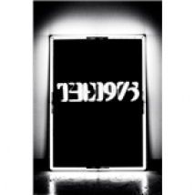 Poster The 1975 272362