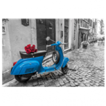 Poster Assaf Frank 272402