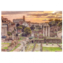 Poster Assaf Frank 272403