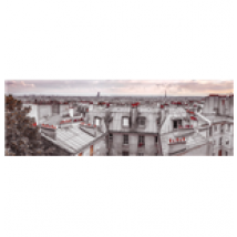 Poster Assaf Frank 272404