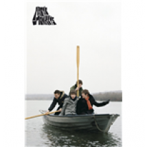 Poster Arctic Monkeys  272408