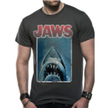 Poster Jaws  272432