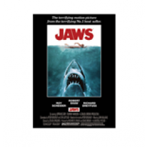 Poster Jaws  272433