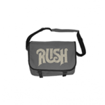 Sac à Bandoulière Blood Rush 272442