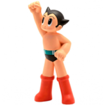 Tirelire Astro Boy  272460