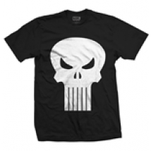T-shirt Marvel Superheroes 272507