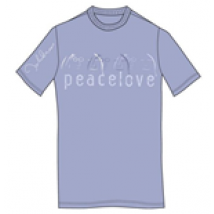 T-shirt John Lennon 272520