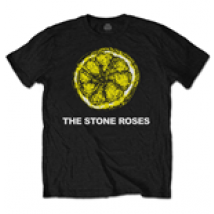 T-shirt Stone Roses  272531