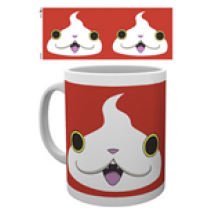 Tasse Yo-kai Watch 272534