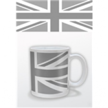 Tasse Royaume-Uni 272539