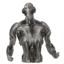 Tirelire Ultron 272543