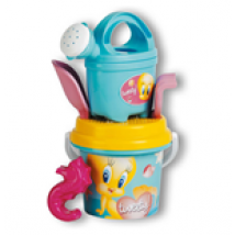Jouet de plage Tweety  272545