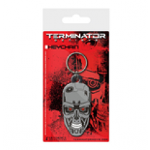Porte-clés Terminator 272564