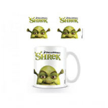 Tasse Shrek 272590