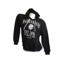 Sweat-shirt Barbarians 272639