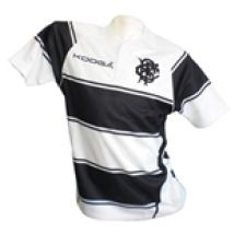 Maillot Replica Barbarians