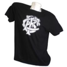 T-shirt Barbarians 272641