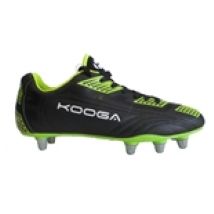 Chaussure de Rugby Rugby 272645