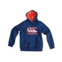Sweat-shirt Sport 272647