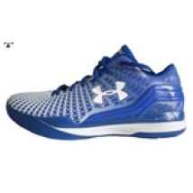Chaussure de Basketball Articles de basket 272650