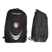 Sac à Dos Leicester 272652
