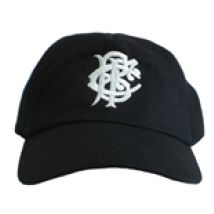 Chapeau Barbarians 272654