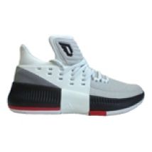 Chaussure de Basketball Articles de basket 272656