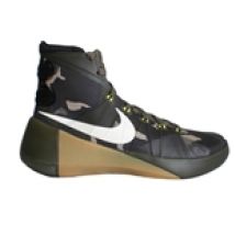 Chaussure de Basketball Articles de basket 272659