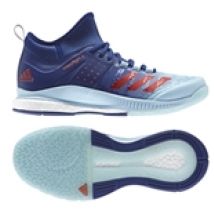 Chaussure de Volleyball Accessoires volleyball 272660