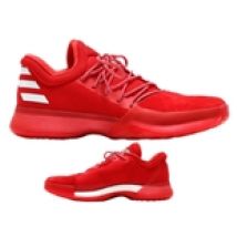 Chaussure de Basketball James Harden 272661