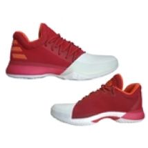 Chaussure de Basketball James Harden 272662
