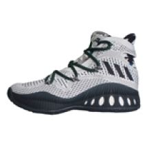 Chaussure de Basketball Articles de basket 272663