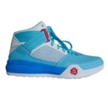 Chaussure de Basketball Articles de basket 272664
