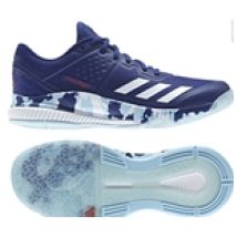 Chaussure de Volleyball Accessoires volleyball 272665
