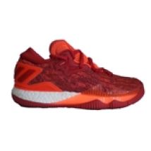 Chaussure de Basketball James Harden 272666