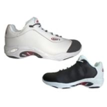 Chaussure de Basketball Articles de basket 272667