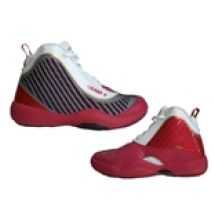 Chaussure de Basketball Articles de basket 272670