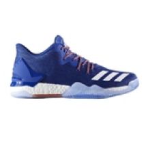 Chaussure de Basketball Sport 272671