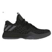 Chaussure de Basketball James Harden 272672