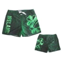 Maillot de Bain Irlande rugby 272675