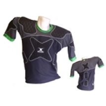 Équipement de protection rugby  Rugby 272676