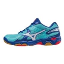 Chaussure de Volleyball Accessoires volleyball 272678