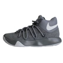 Chaussure de Basketball Articles de basket 272684